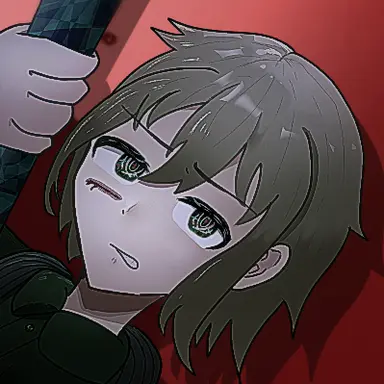 Profile image of イラン