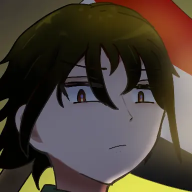 Profile image of イエメン