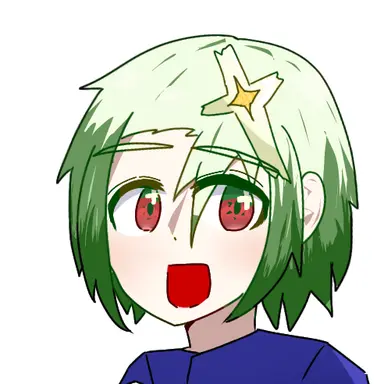 Profile image of レバノン
