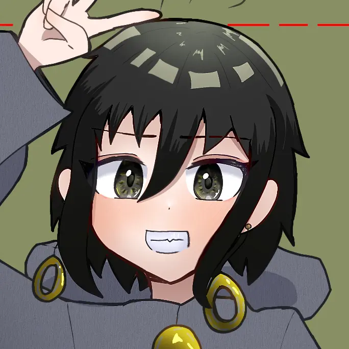 IRAQDAISKInanoda의 はちゃめちゃ!中東会議!