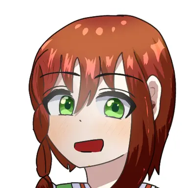 Profile image of オマーン