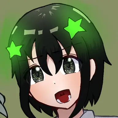 Profile image of イラク
