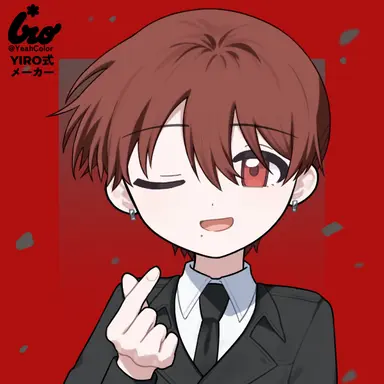 Profile image of カタール