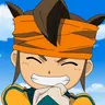 Profile image of 円堂守