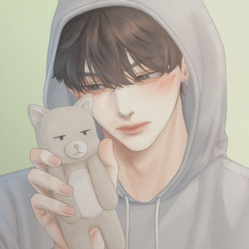 이재원 대표 이미지