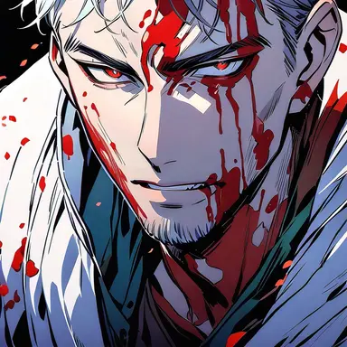 Profile image of 和威