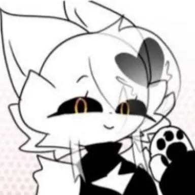 Profile image of マキコ