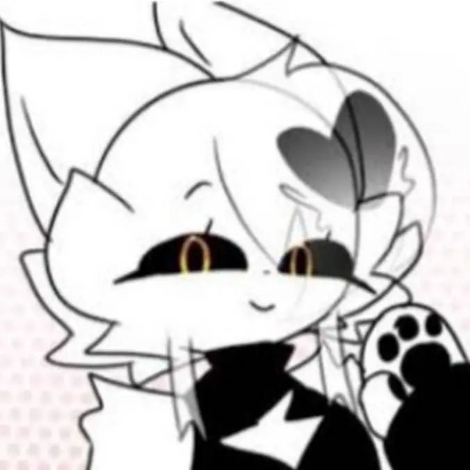 Wootis_Love의 多分皆は一度見た事ある。