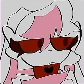 Profile image of ミリ