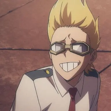 Profile image of 山田ひざし