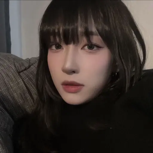 CherryCodec1436의 쿠빈