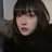 쿠빈