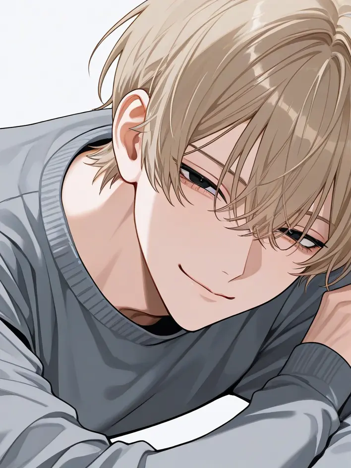 n.ymKono_0의 結婚まで約束していたのに