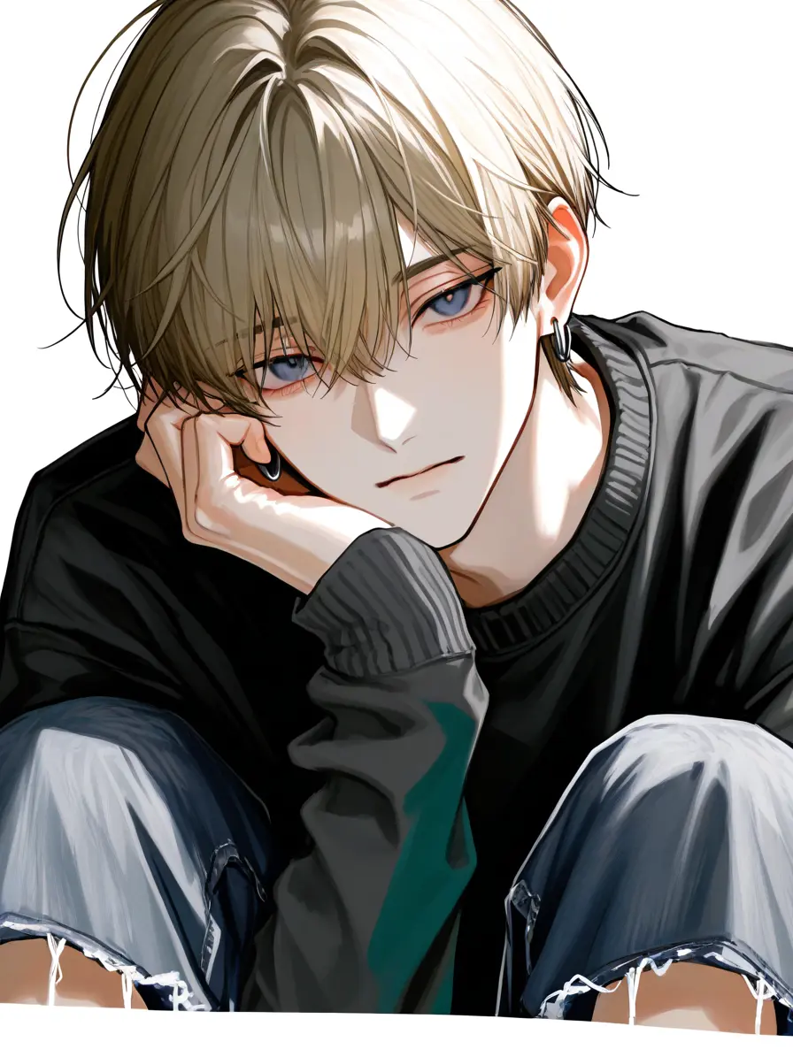 n.ymKono_0의 結婚を控えていたのに