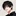 최재우