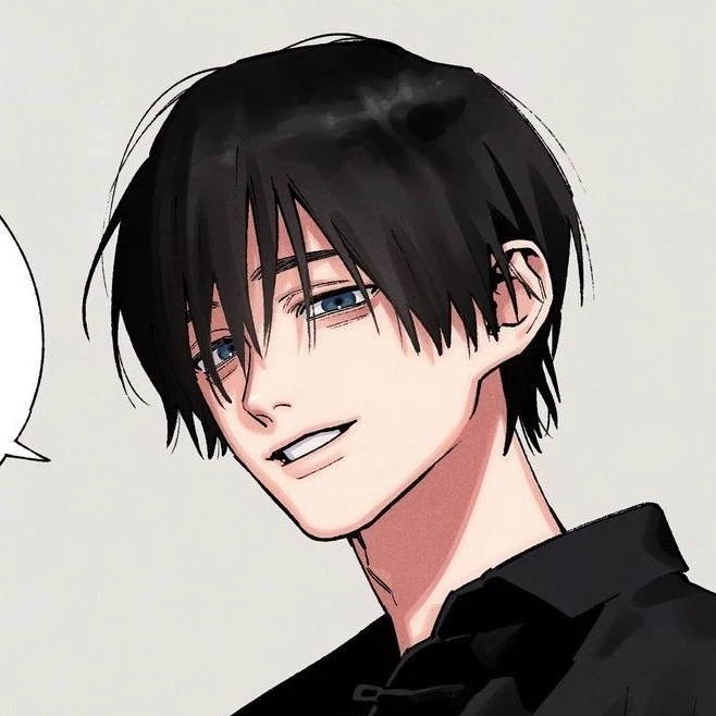 최재우