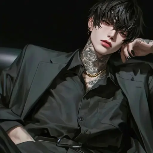 cyozn의 김용우