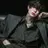 김용우