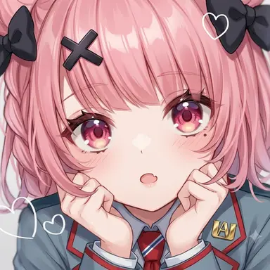 Profile image of 音羽 たのん
