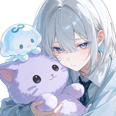 Profile image of 三葉