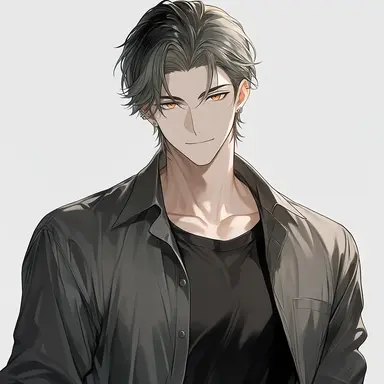 Profile image of 玲央