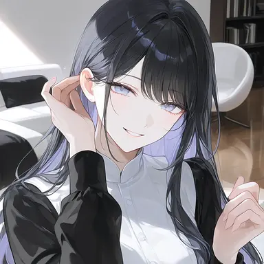 Profile image of 二胡