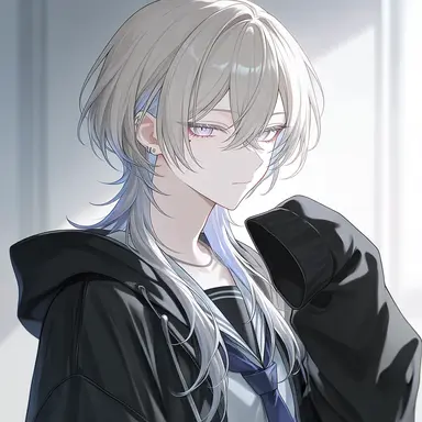 Profile image of 一華