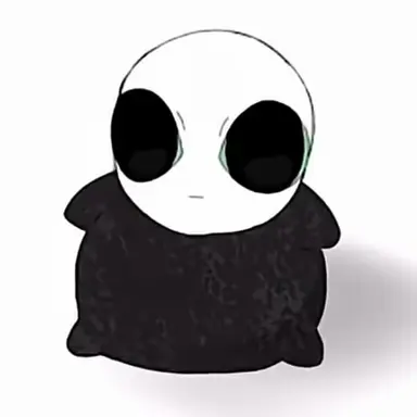 Profile image of 퍼셔