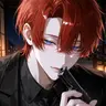 Profile image of 恭弥