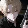 Profile image of 冴