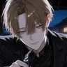 Profile image of 朧
