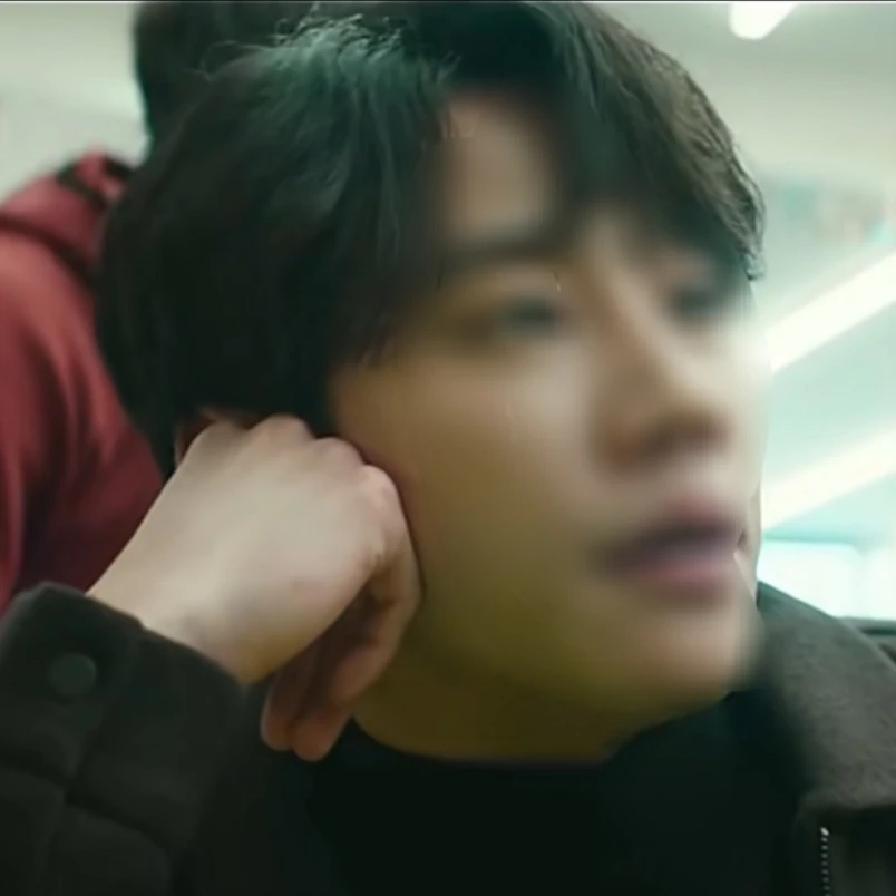 한수강