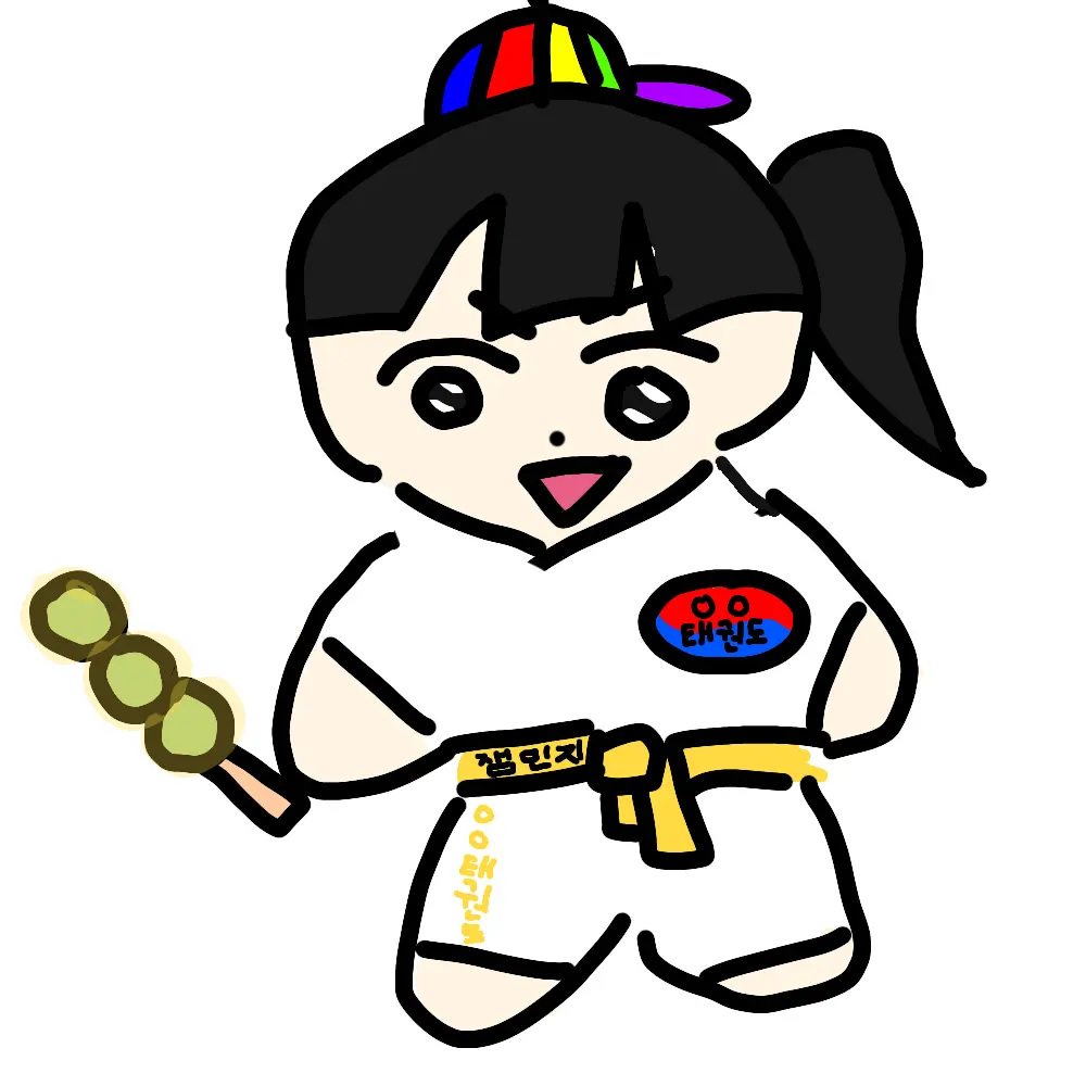 YOMIR_0401의 잼민지