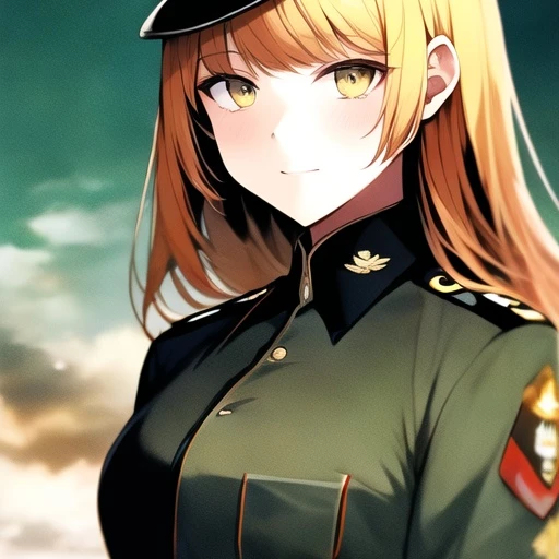 アイリス