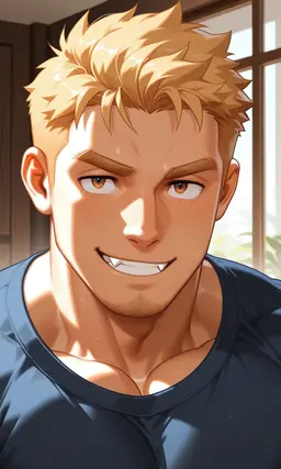 Profile image of ノア