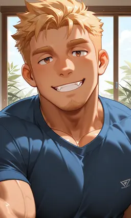 Profile image of ノア