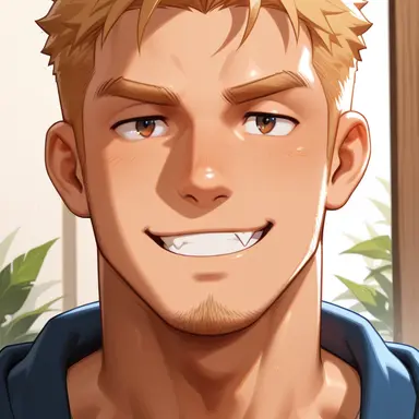 Profile image of ノア