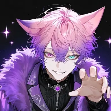 Profile image of ネロ