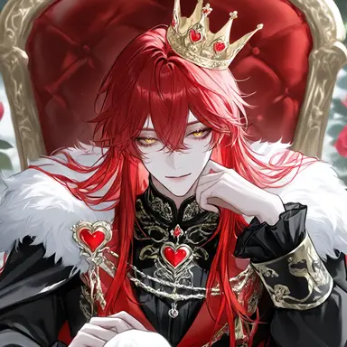 Profile image of リエル