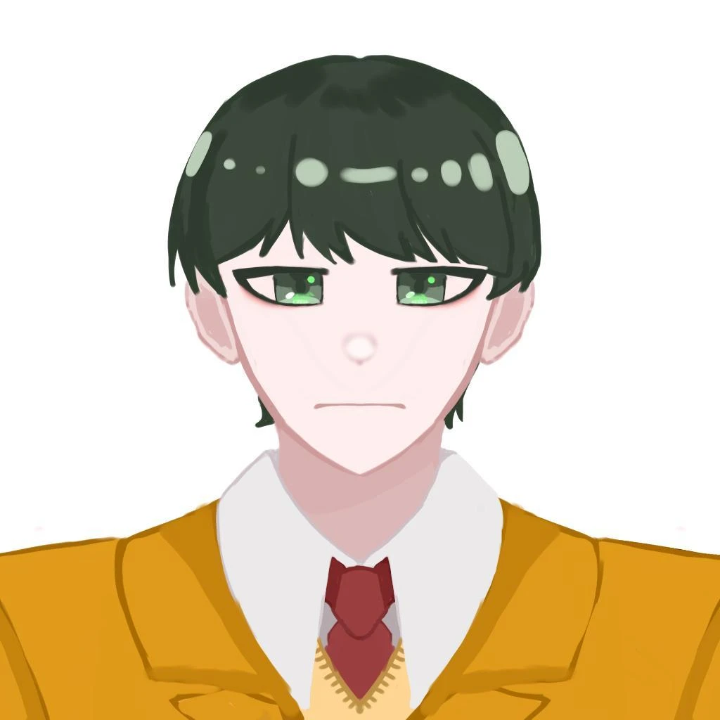 이단