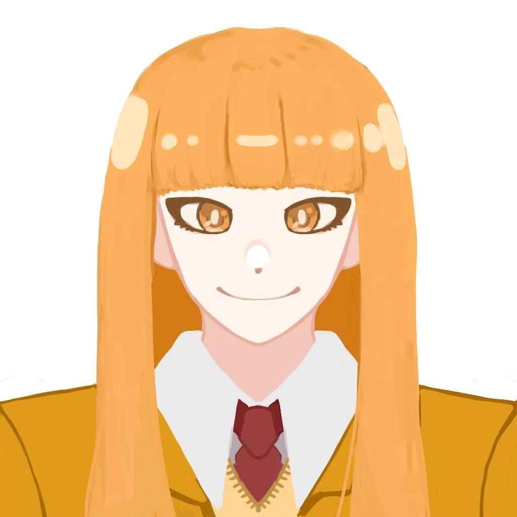 뽀챌
