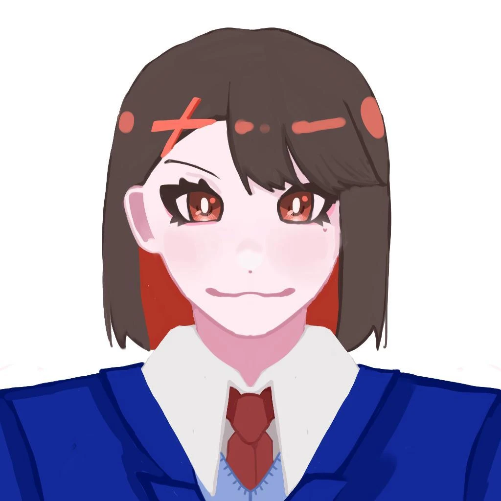 최아라