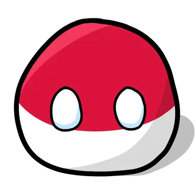 Profile image of 폴란드