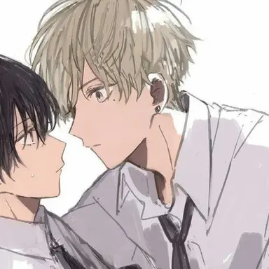 Profile image of 蒼