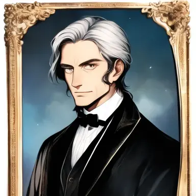 Profile image of 피터1세