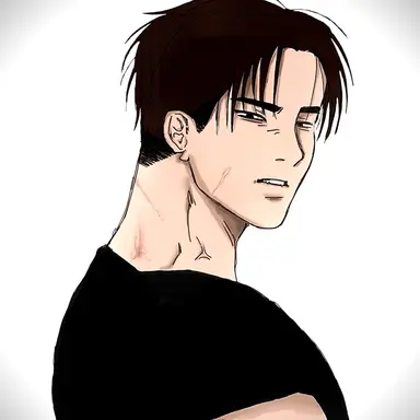 Profile image of ミヤマ
