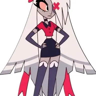 Profile image of 배기