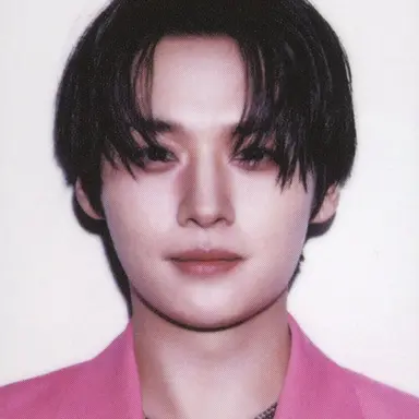 Profile image of Lee know