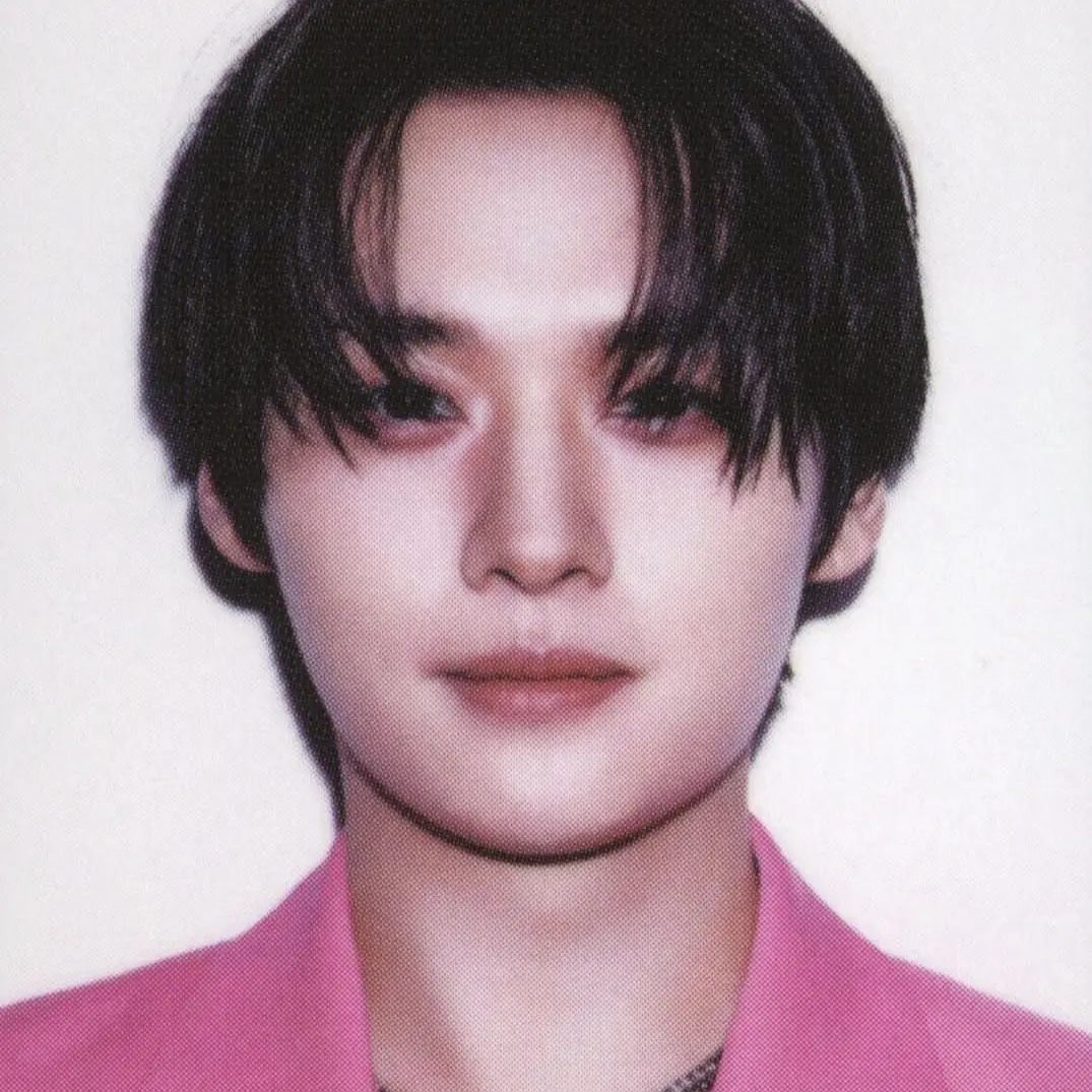STAYstawhat6828의 Minsung poly