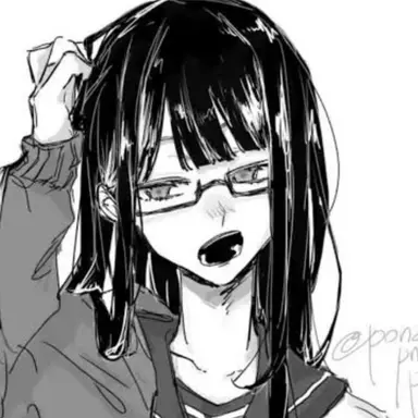 Profile image of 座敷紅子